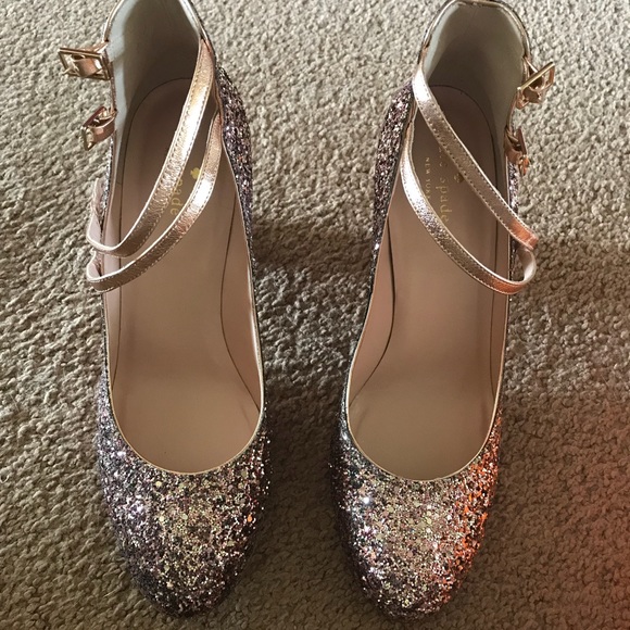 frye casey chelsea boots